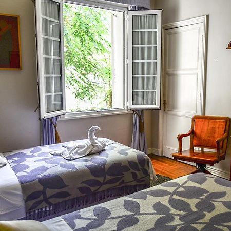 Vilafranca Petit Hotel Santiago Phòng bức ảnh