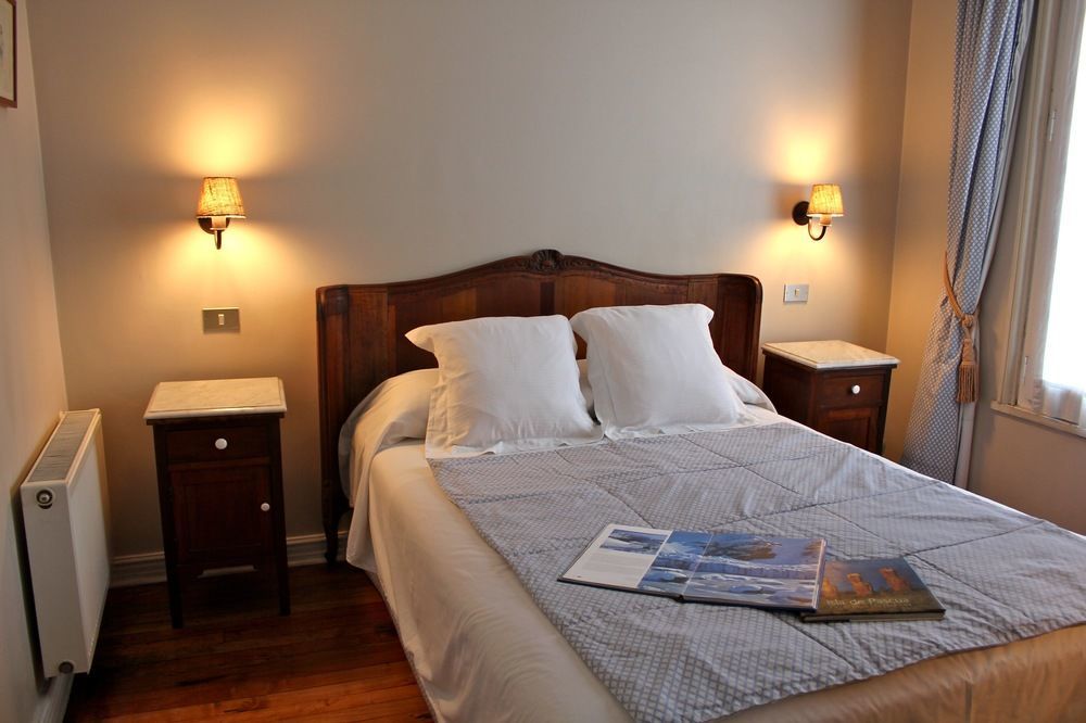 Vilafranca Petit Hotel Santiago Ngoại thất bức ảnh