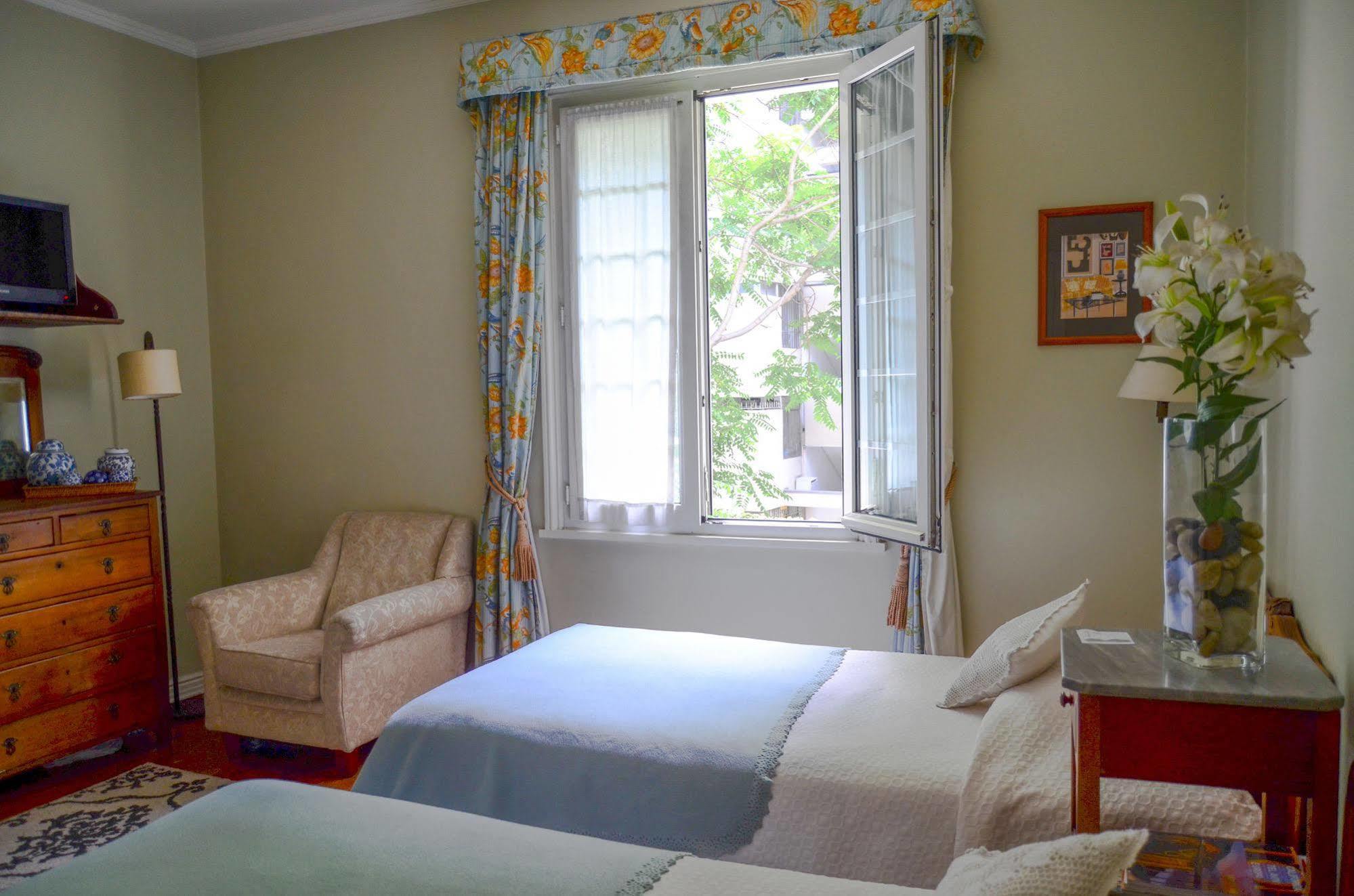 Vilafranca Petit Hotel Santiago Ngoại thất bức ảnh