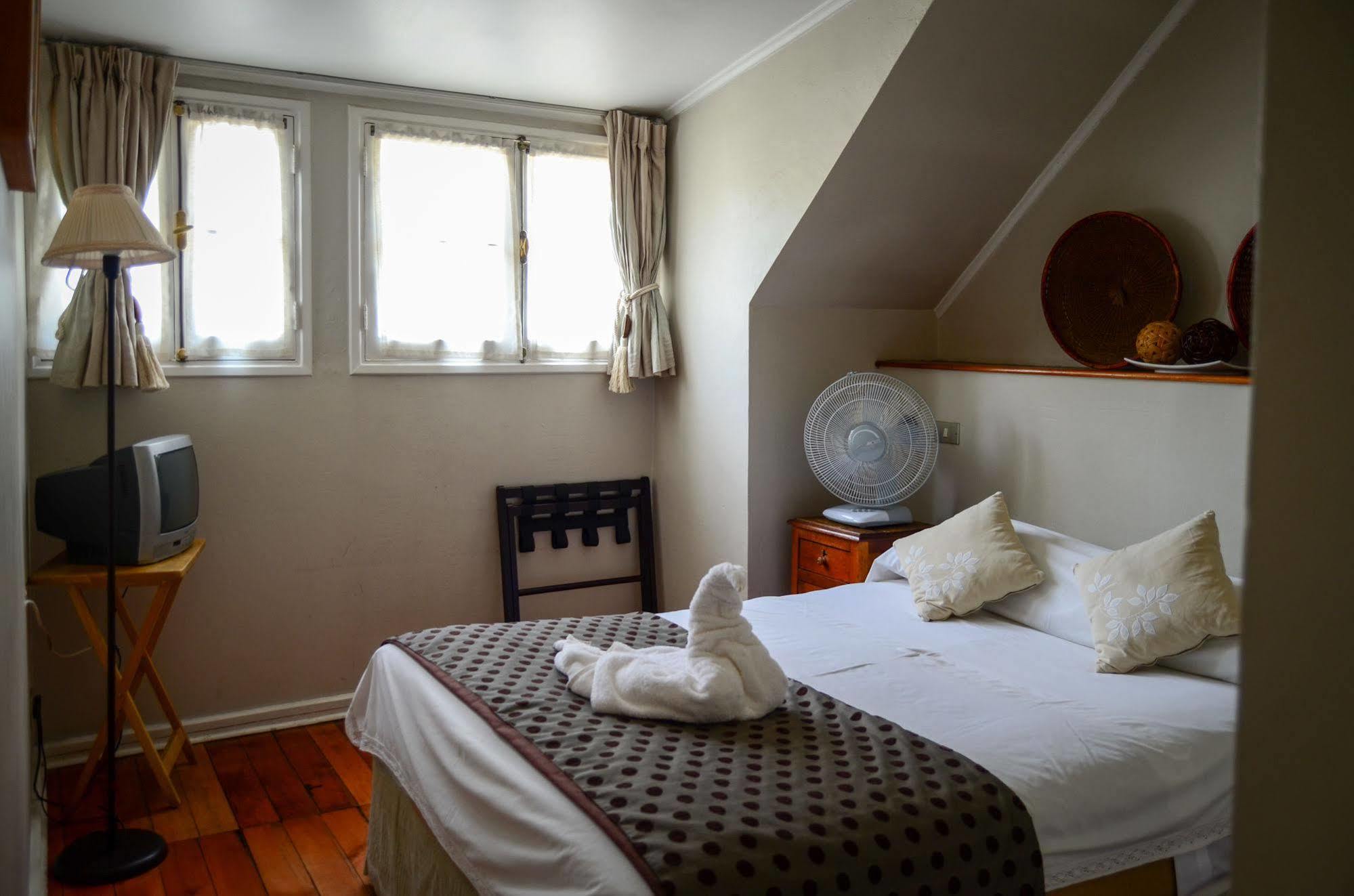 Vilafranca Petit Hotel Santiago Ngoại thất bức ảnh