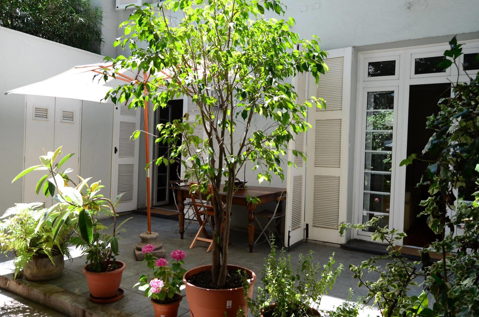 Vilafranca Petit Hotel Santiago Ngoại thất bức ảnh