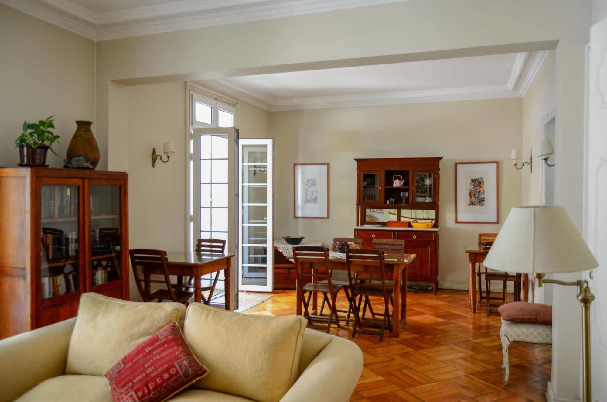 Vilafranca Petit Hotel Santiago Ngoại thất bức ảnh