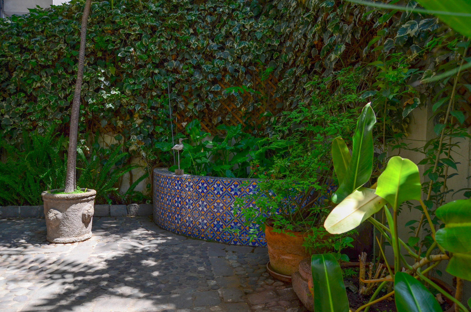 Vilafranca Petit Hotel Santiago Ngoại thất bức ảnh